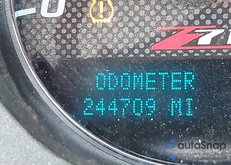 2011 Chevrolet Tahoe Lt z USA, uszkodzony, nr VIN 1GNSKBE05BR311050